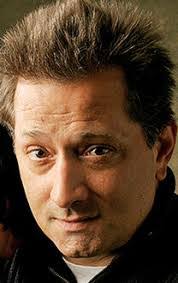 Otto Petersen's Instagram, Twitter & Facebook