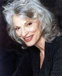 Retrouvez tout le casting de la saison 7 de la série orange is the new black: Judith Roberts Orange Is The New Black Wiki Fandom