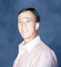 Obituary for Bennie Daniel Cascio Jr.