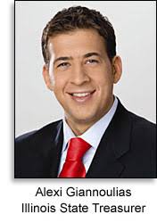 Chicago Latino Network