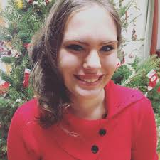 What's the difference between PS5 Digital and PS5 Console Slim?