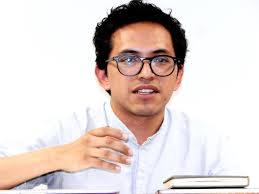 American Society For Aesthetics