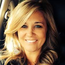 Lori Bayless (lorirdh)