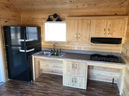 alabama custom cabins designed these