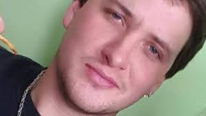 Brett Overby's Instagram, Twitter & Facebook