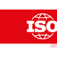 ISO 9001 Quality MS – Implementer event in Baku