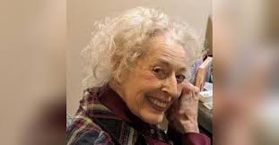 Bobbie L. Pruett Obituary