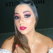 Geovana Sabino (@geovana.sabino.7) • Facebook