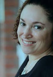 Healthy Living October 2012 by Akers Media Group