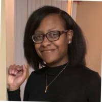 30+ "Charisma Smith" profiles