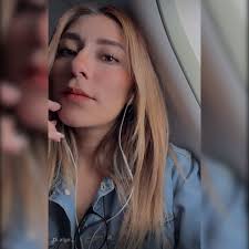 Vanessa Olvera (@vannvox) • Threads, Say more