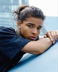 Celebrities & Public Figures that I love