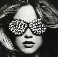 Ready For The Weekend [Audio CD] Calvin Harris: Amazon.sg: Music