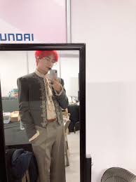 Park Jimin Jungkook Kim Taehyung And Jung Hoseok Image 6622724 On Favim Com R/mirrorselfie is the sub for real girls taking selfies in mirrors. park jimin jungkook kim taehyung and