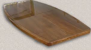 Teak Table Tops Custom Teak Marine Woodwork In 2020 Teak Table Teak Table