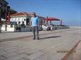 Halil Kurt Ben Seninle Outdoor Decor Outdoor Home Decor