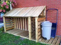 Firewood Rack Firewood Shed Diy Storage Shed Plans Wood Shed Plans