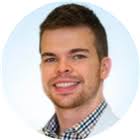 Best Eye Doctors Near Me in Elizabethton, TN