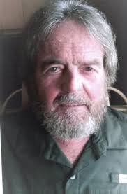 Dean Pennell's Instagram, Twitter & Facebook