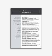 Use microsoft word templates and adobe templates to design and print the easy way. Avery Business Card Template 5390 Cards Design Templates