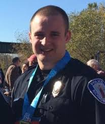 Cody Adams's Instagram, Twitter & Facebook