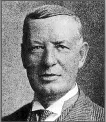 Carpenter Pitkin Family Records