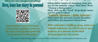 37200 Whitewood Rd, Murrieta CA, 92563 www.stmarthamurr.com ǀ 951.698.8180