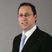 20+ "John Nobrega" profiles