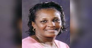 Twila D. Simpson Obituary