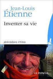 ‹ back to etienne surname. Inventer Sa Vie Jean Louis Etienne Babelio
