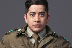 El actor fernando godoy desclasificó uno de sus desgastes emocionales más grandes de su vida. Fernando Godoy Teleseries Wiki Fandom