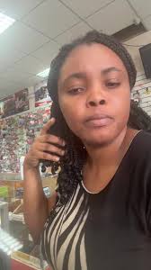 amen #chretienneevangelique #haitientiktok #zachary live#videoviralit...