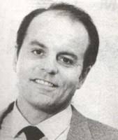 Portraits of a Killer (1996)