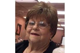 Sherry Chaffin's Instagram, Twitter & Facebook