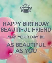 Happy Birthday Wishes Messages For Friend 25 Happy Birthday Wishes Verjaardagscitaten Verjaardagsberichten Verjaardag Berichten