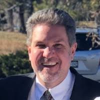 70+ "Bill Ponder" profiles