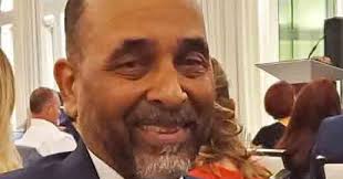 Done Deals: Rhodes+Brito Co-Founder Maximiano (Max) Brito Honored with  AIA's Nils M. Schweizer Award