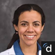 Adebowale Adeleye's Instagram, Twitter & Facebook