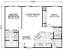 Small Modular Homes Prices