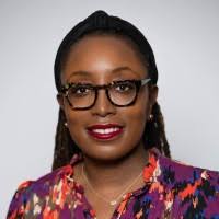 Sarah Coker-Robinson