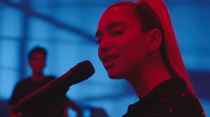 Discover the ultimate collection of the top 30 dua lipa wallpapers and photos available for download for free. Dua Lipa Wallpaper Album On Imgur