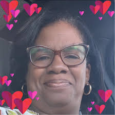 Affordable Lots for Sale in Richmond, TX