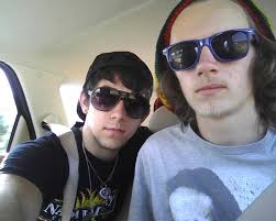 Profile for Checkered Feeling