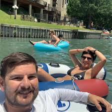 Jaime Valdivia (@jv_flounder) • Instagram photos and videos