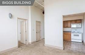 Apartmenthomeliving.com has been visited by 100k+ users in the past month Downtown Rentals Rva Richmond Va Apartments For Rent