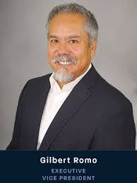 Jeff Specht's Instagram, Twitter & Facebook