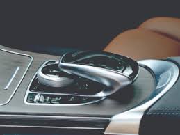 We did not find results for: A Look At The Mercedes Benz Comand Infotainment System Radio World