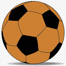 We did not find results for: Beach Ball Png Download 1024 1024 Free Transparent Colouring Pages Png Download Cleanpng Kisspng