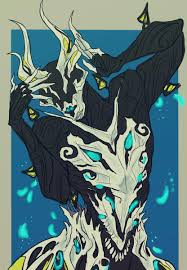 Warframe On Twitter Is This A Jojo Reference Why Yes Yes It Is Great Work Tenno Warframe.market is a fan site not associated with digital extremes. jojo reference