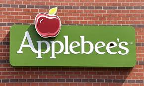 Use our valid applebee's promo codes to score a free dessert or appetizer. Applebee S Mana Margaritas Free Movie Tickets And More Eatdrinkdeals